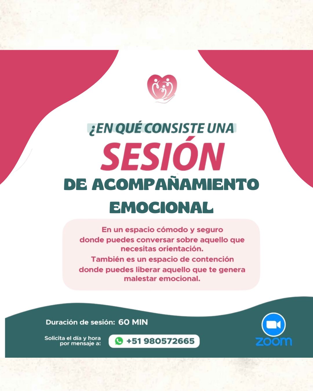 Promoción limitada