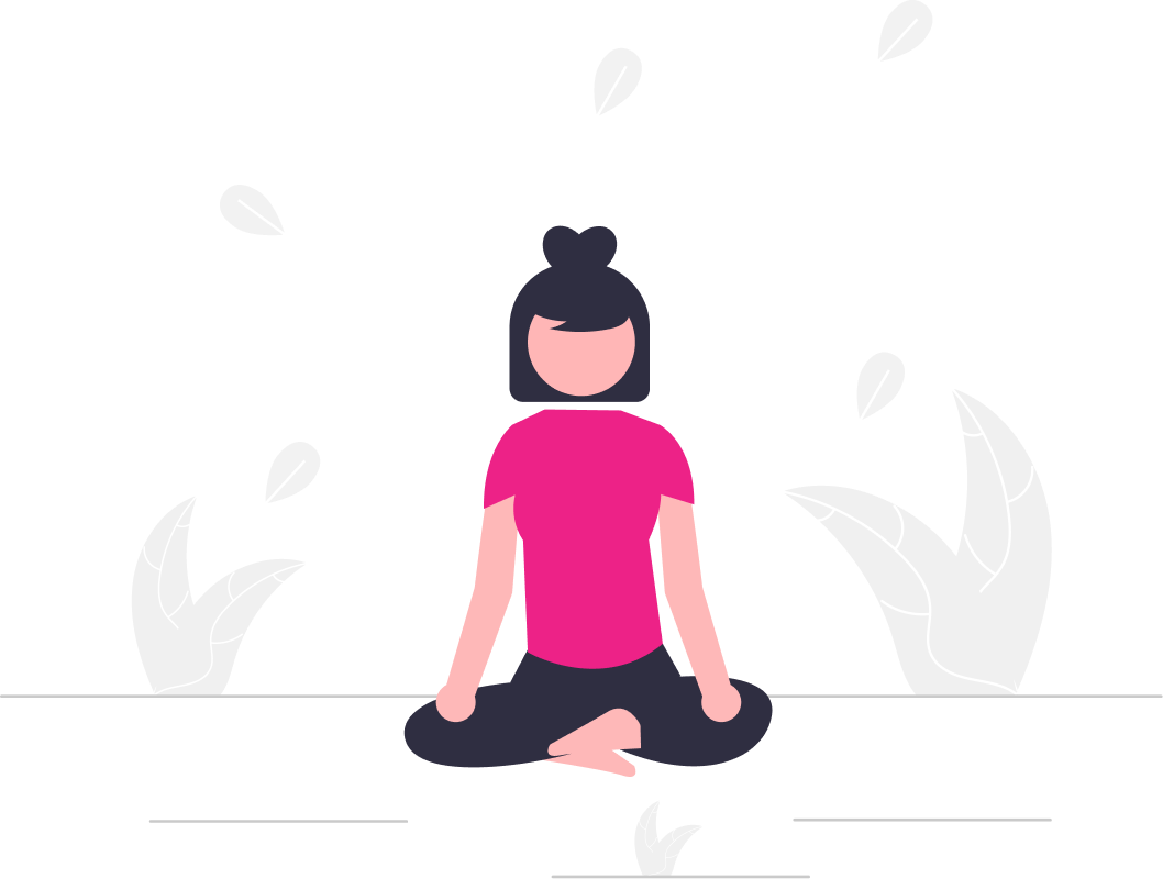 Fortalecer salud mental