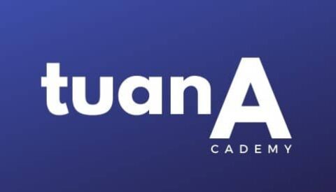 TUANA ACADEMY