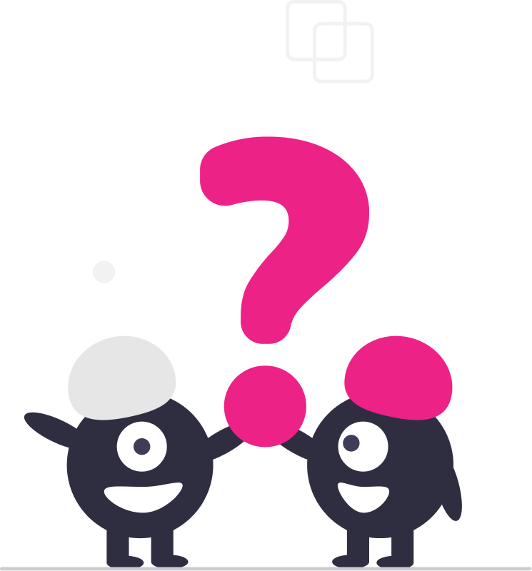 Preguntas Frecuentes